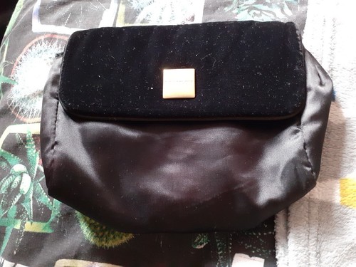 Estee lauder black - estee,