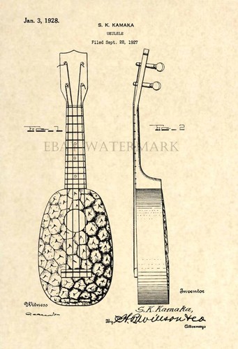 Official patent art - official,