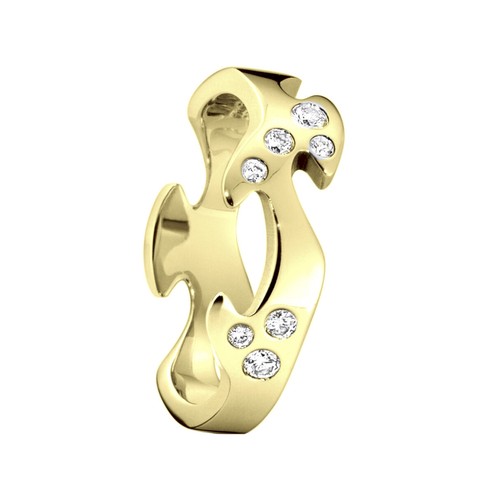 Georg jensen fusion - jensen,