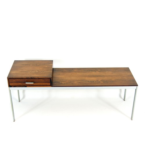 Retro vintage gillis lundgren - vintage,