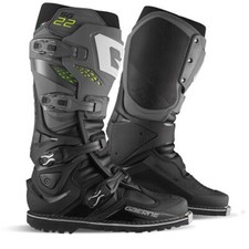 Gaerne SG22 Gore-Tex Enduro
