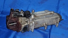 2011-2015 Ford F250SD F350SD