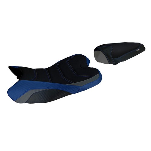 Comfort seat cover 3beg - comfort, for