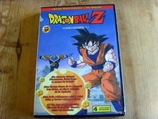 Like New - DVD Collection