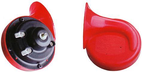 Twin tone upgrade - twin,