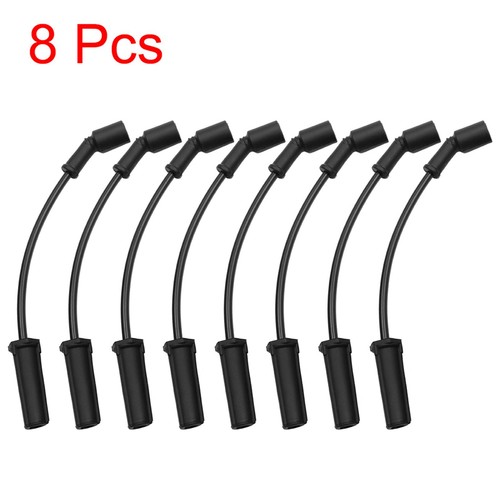 8pcs 9748hh 19351572 car spark - 8pcs,