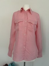 Artigiano Ladies Pink 100 %