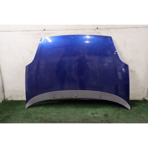Bonnet fiat grande - grande, (05)