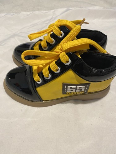 Kids shoes size nice design - 10,
