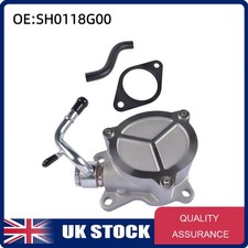 VACUUM PUMP KIT FOR MAZDA 6 GJ, CX-5 KE, 3 BM, 2.2 SKYACTIV DIESEL SH0118G00