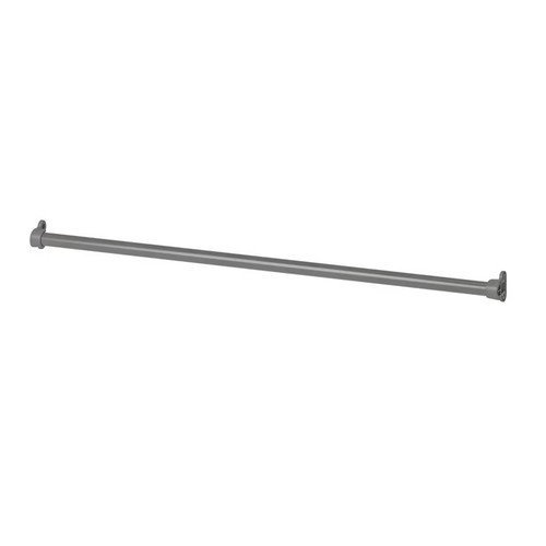 New ikea pax komplement - ikea,