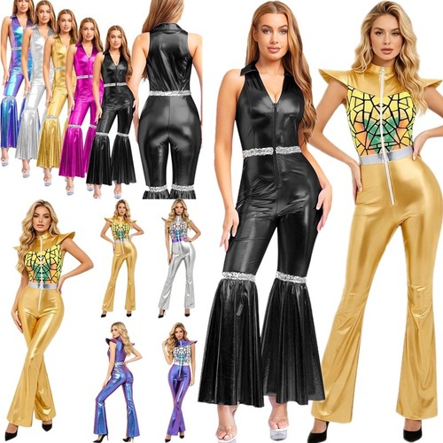 Womens vintage 70s - uk,
