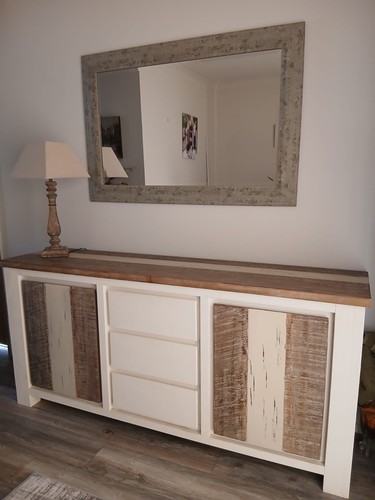 Dfs kielder dining suite - dfs,