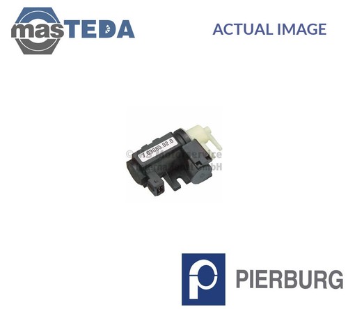 703085020 pressure converter - 703085020,