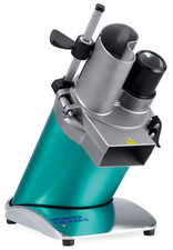 Brunner Anliker - GSM 5 Star -