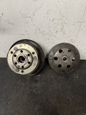 Piaggio/Gilera Runner, Zip