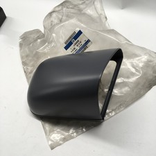 Vauxhall Omega A 1989-1993