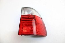 BMW 5 Touring E39 Rear Right