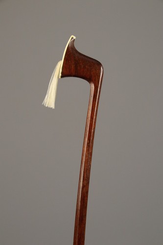 Vigenon paris violin bow - a,