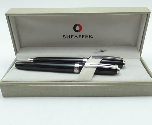 Rare sheaffer prelude 373 - prelude,