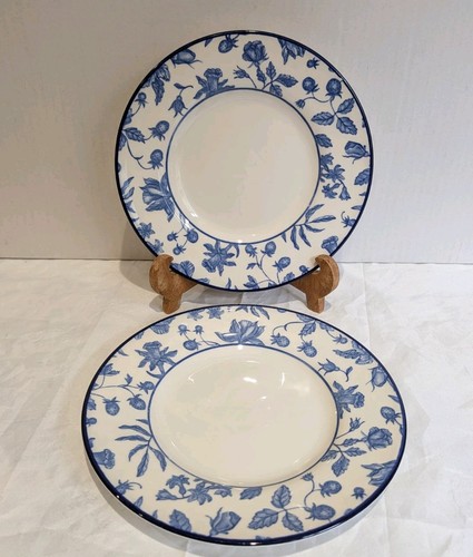 Royal stafford spring - 2x,