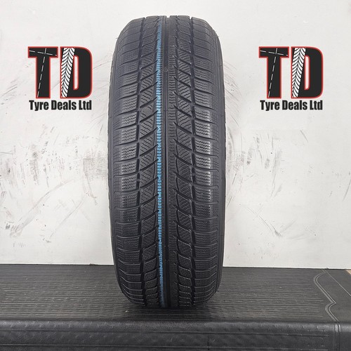 Tyre good ride 608 - 1x,