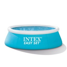 Intex Easy Set 6′ x 20″