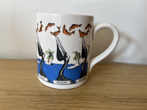 Simon drew gallery - simon, mug