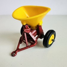 Vintage Britains Farm Toys