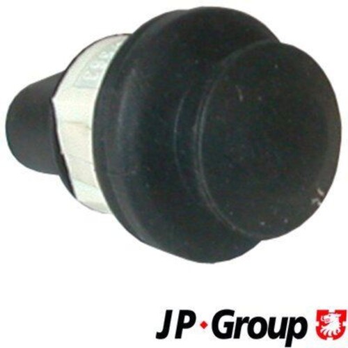 Door contact switch fits - switch,