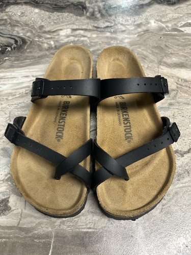 Birkenstock betula mayari - birkenstock,