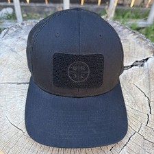 Black Rifle Coffe Company