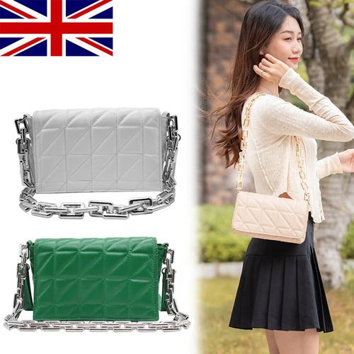 Fashion womens quilted - fashion,