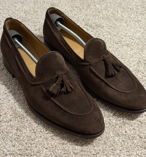 Vero cuoio men - cuoio, shoes,
