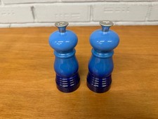 Le Creuset Classic Mini Salt