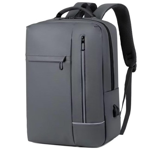 Waterproof laptop bag - waterproof,