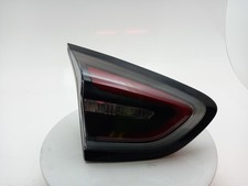 FORD PUMA Tail Light Rear Lamp