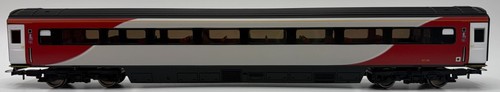 R4931 hornby mk3 tso - hornby,
