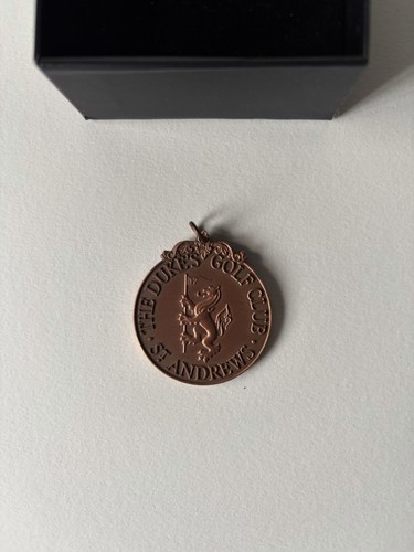 Bronze toned metal - bronze-toned,