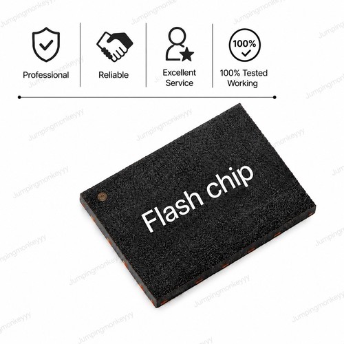 Bios chip msi raider - bios, |