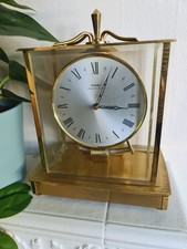 Vintage Kundos Electronic