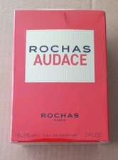 Rochas Audace Eau de Parfum 60
