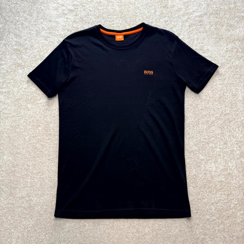 Hugo boss shirt men l - hugo,