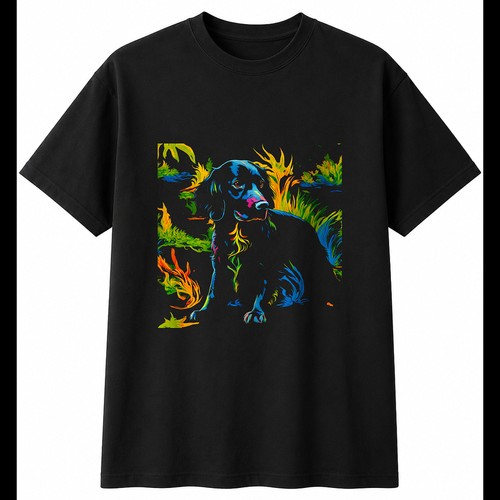 Psychedelic sprocker the - psychedelic, in
