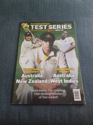 Australia new zealand west - australia,,