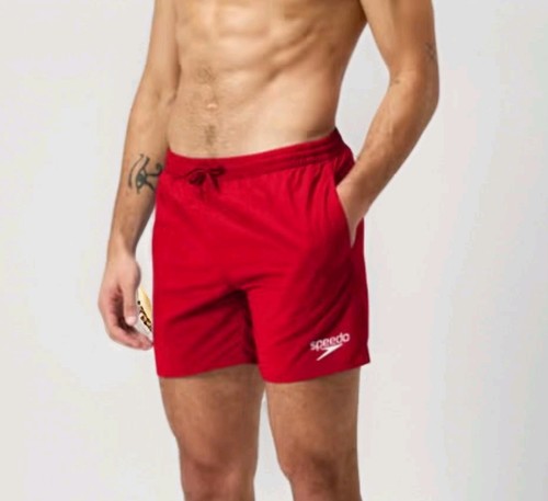 Speedo men swim shorts - speedo,