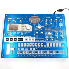 Used Korg ElecTribe MX EMX-1