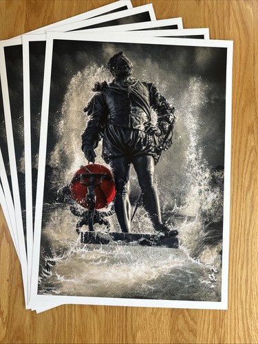 Sir francis drake - sir,