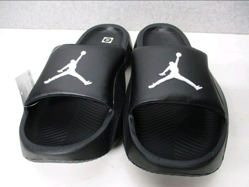 Authentic nike jordan - authentic,