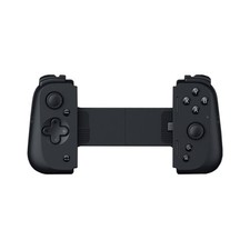 Razer Kishi V2 Usb C Gaming